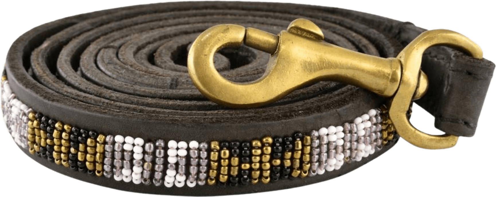 productImage: Bajuni Leash L 162 x 2,1 cm