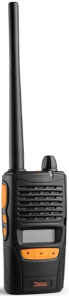 productImage: Basic Pro 155 MHz Black