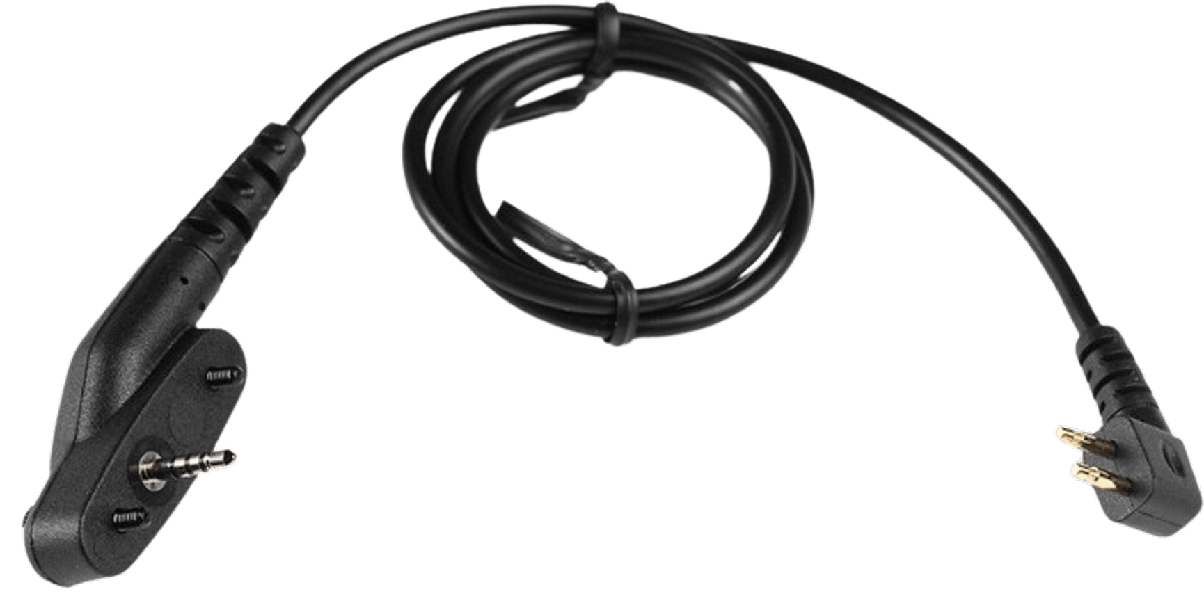 productImage: Radiokabel PELTOR D