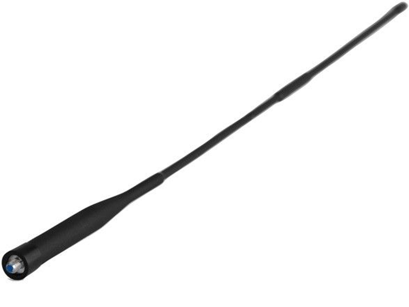productImage: Skogsantenn 31MHz MX 5