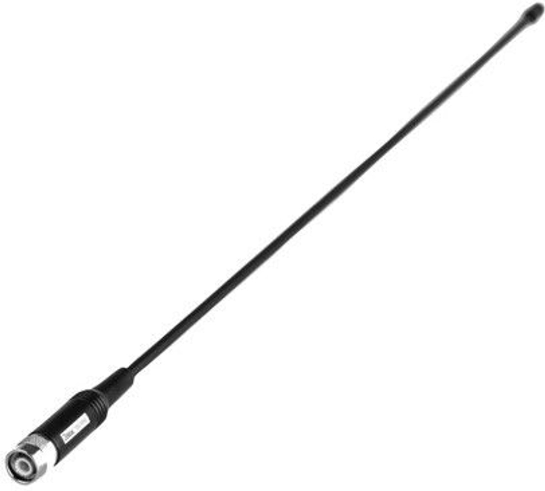 productImage: Skogsantenn 155 MHz TNC 2