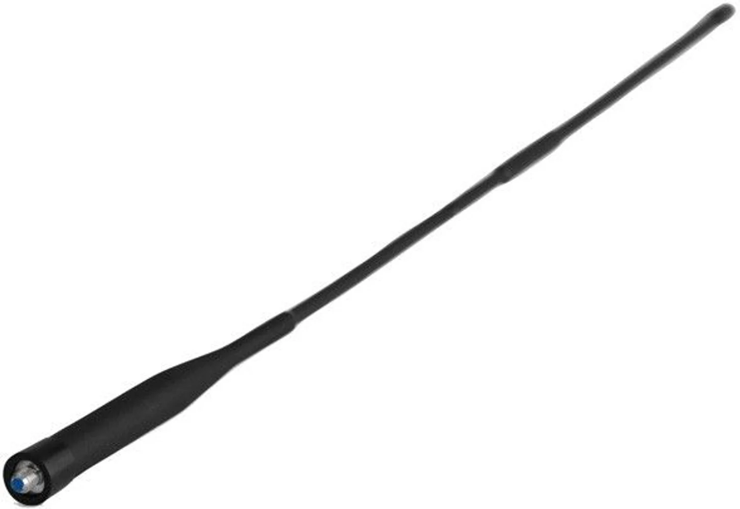 productImage: Skogsantenn HQ 155 MHz MX 6