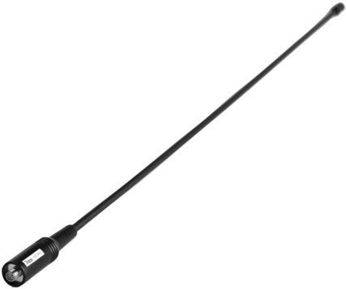 productImage: Skogsantenn HQ 155 MHz SMA 4