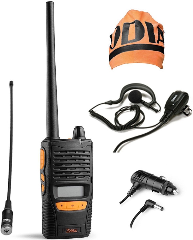 productImage: Basic Pro 155 Mhz Komplett