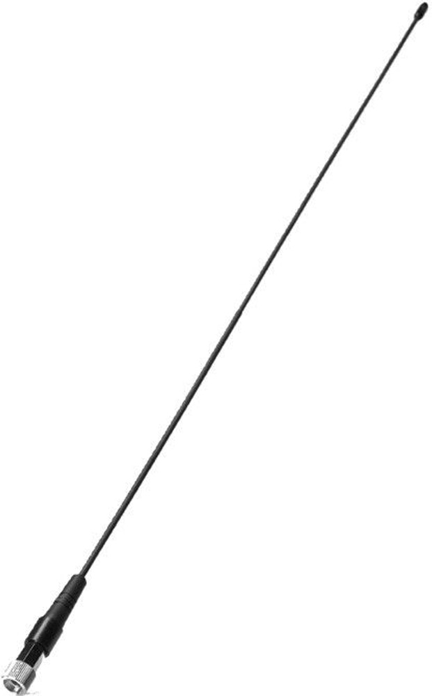 productImage: Skogsantenn HQ 155 MHz SMA 10