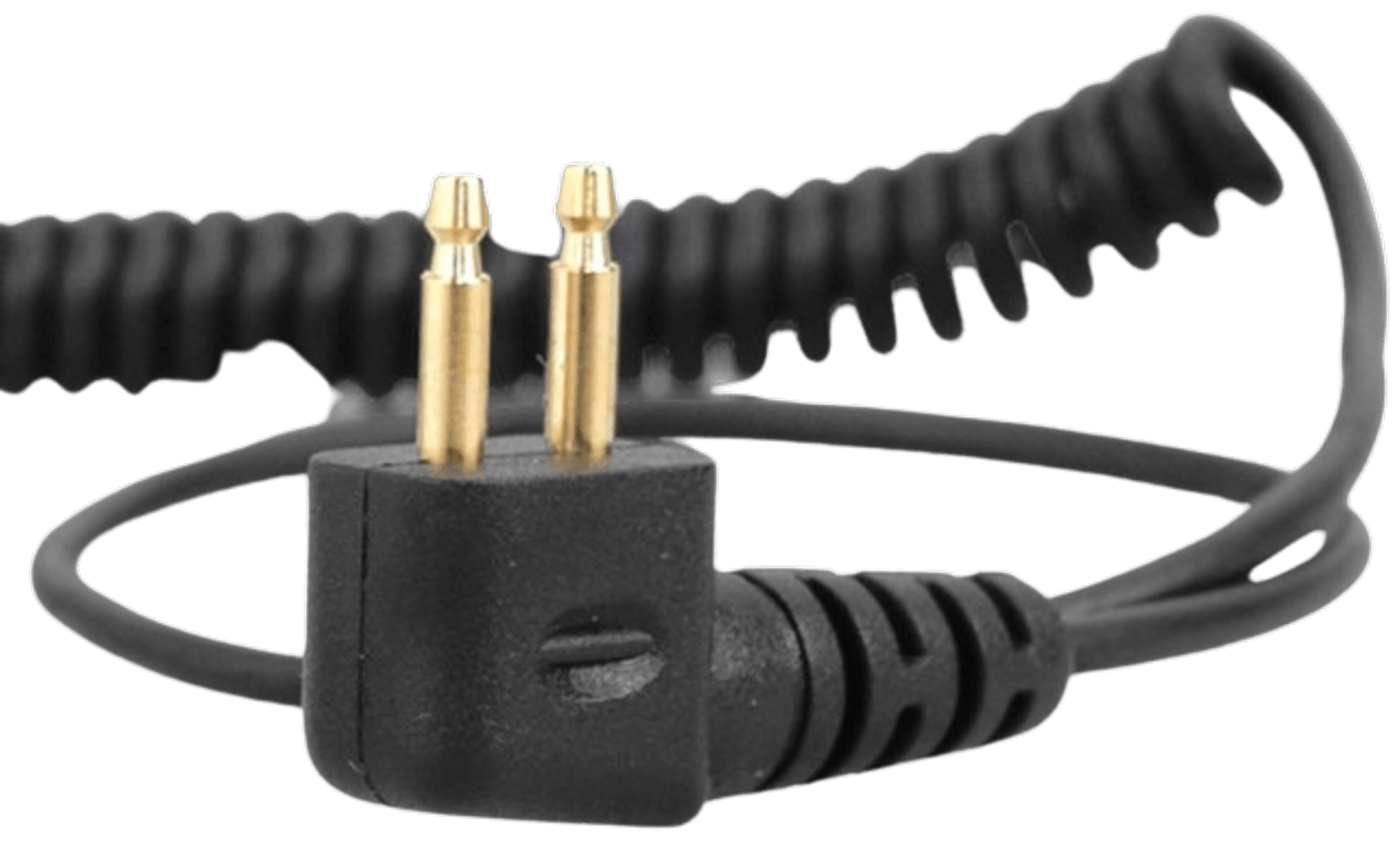 productImage: Radiokabel PELTOR C 2,5 mm J22