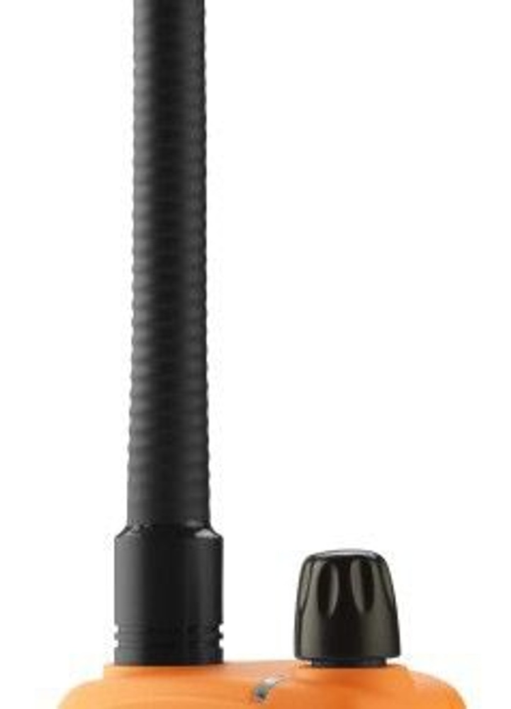productImage: Originalantenn Neo 155 MHz