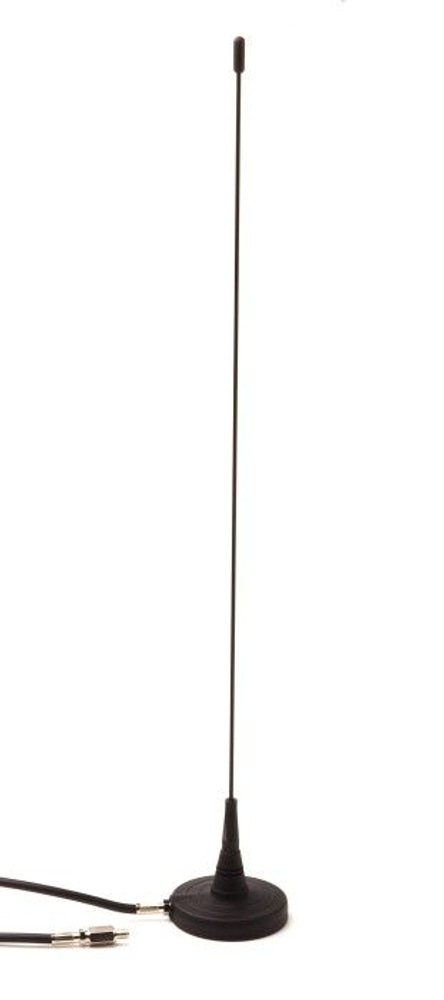 productImage: Antennpaket Magnetfot 31 MHz