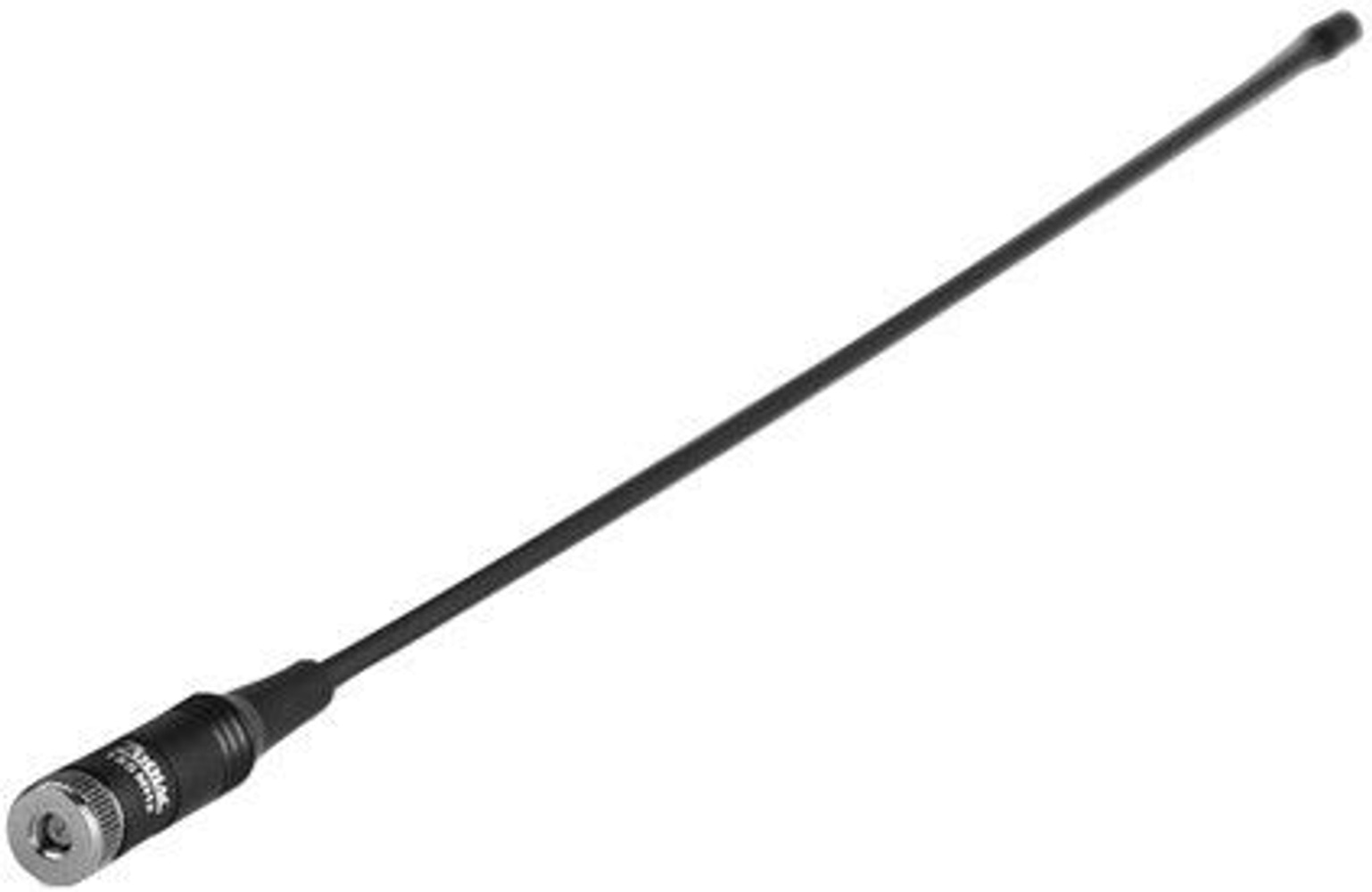 productImage: Skogsantenn 140 MHz 58 cm Norsk