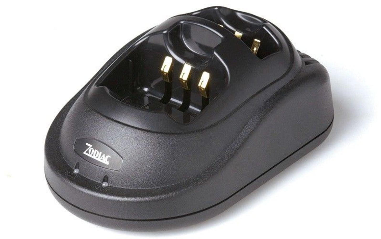 productImage: Snabb bordsladdare EasyHUNT II