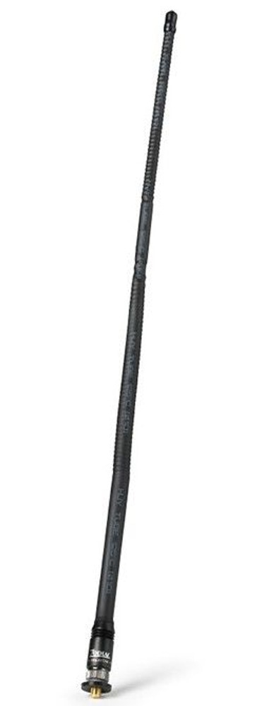 productImage: Skogsantenn Kombi 31+155 MHz ( One) 12