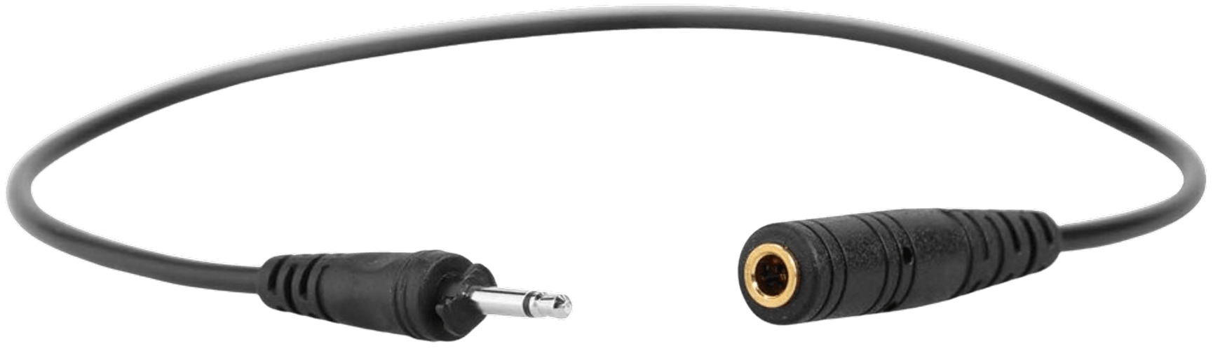 productImage: Soundscope kabel till FLEX headset