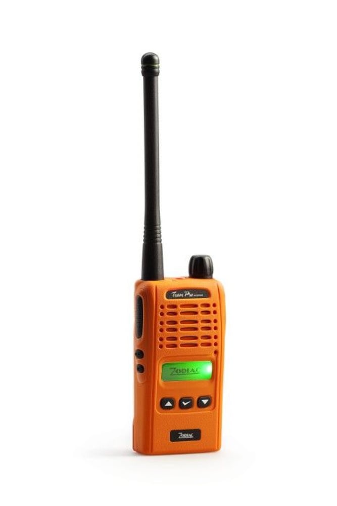 productImage: SPECIAL Team Pro Waterproof 155 radiodel
