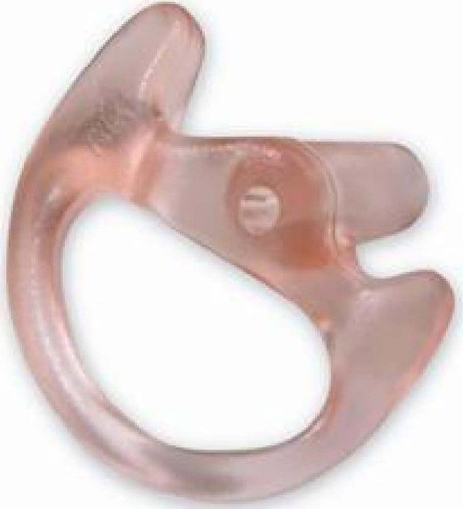 productImage: Hygiensats Open Ear 3-pack Höger Öra