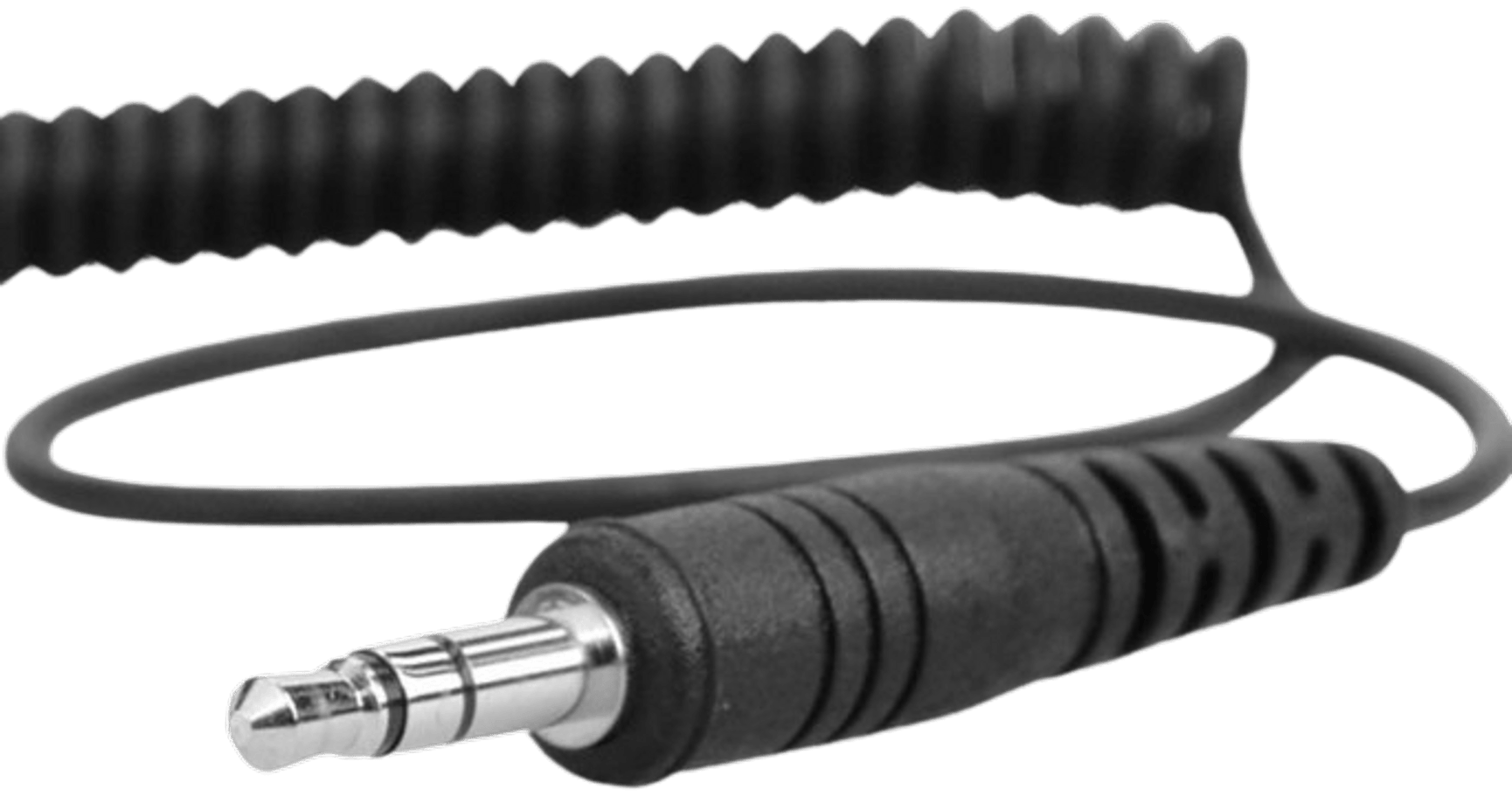 productImage: Radiokabel Sordin - Protac hunter/shooter D
