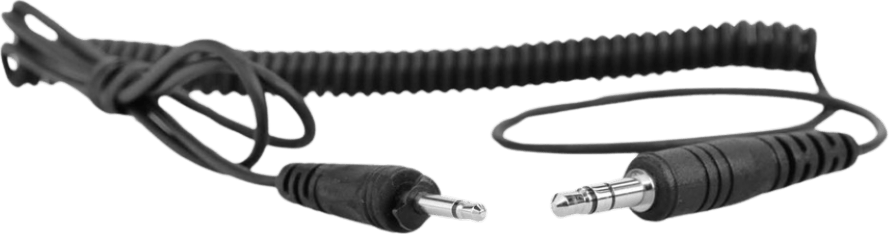 productImage: Sordin/Protac hunter/shooter kabel till FLEX headset