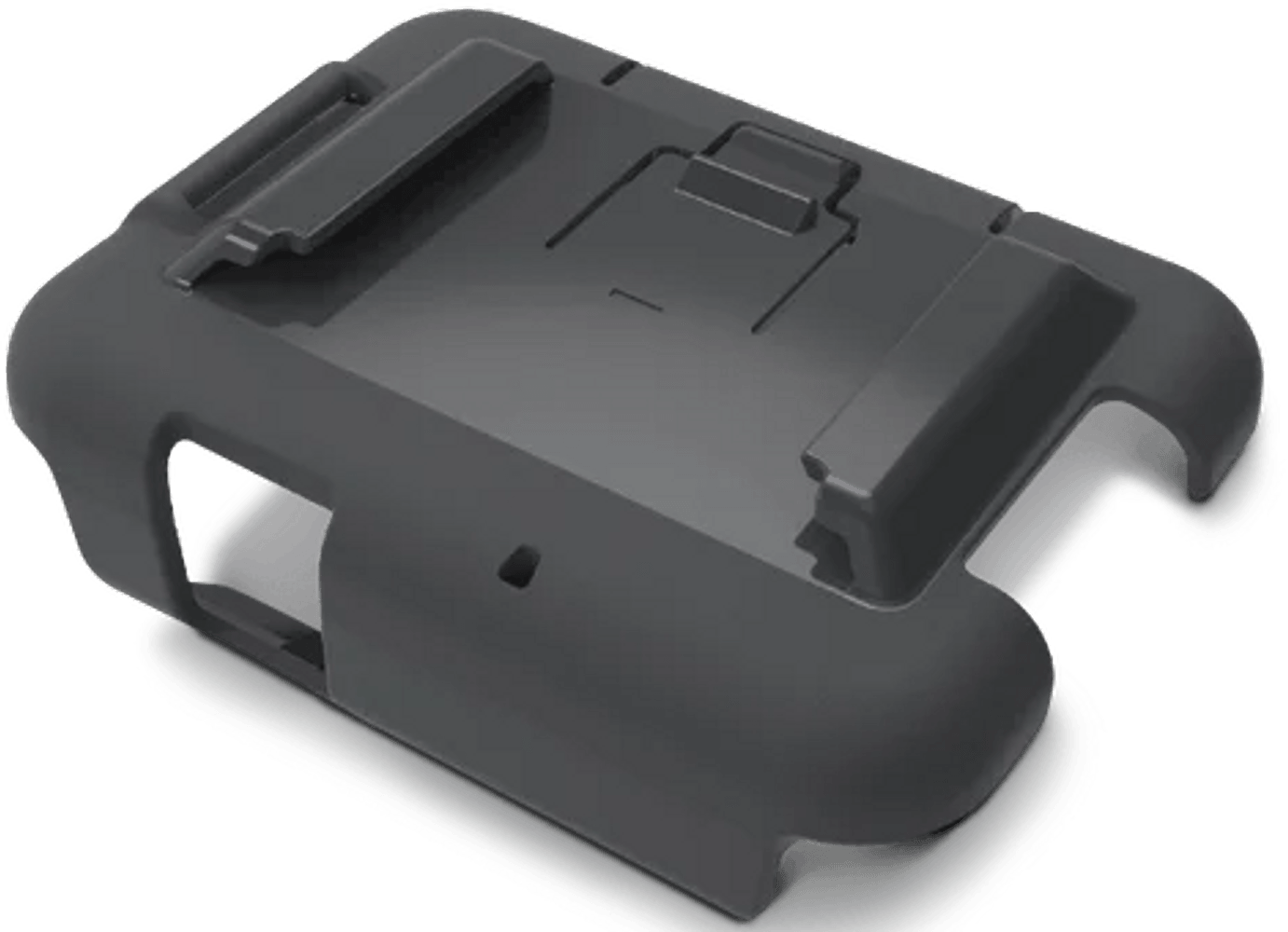 productImage: Cradle Mount Kit