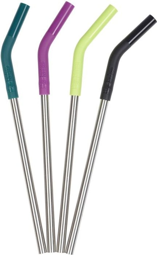 productImage: Straw 4 Pack - 8mm Multicolor