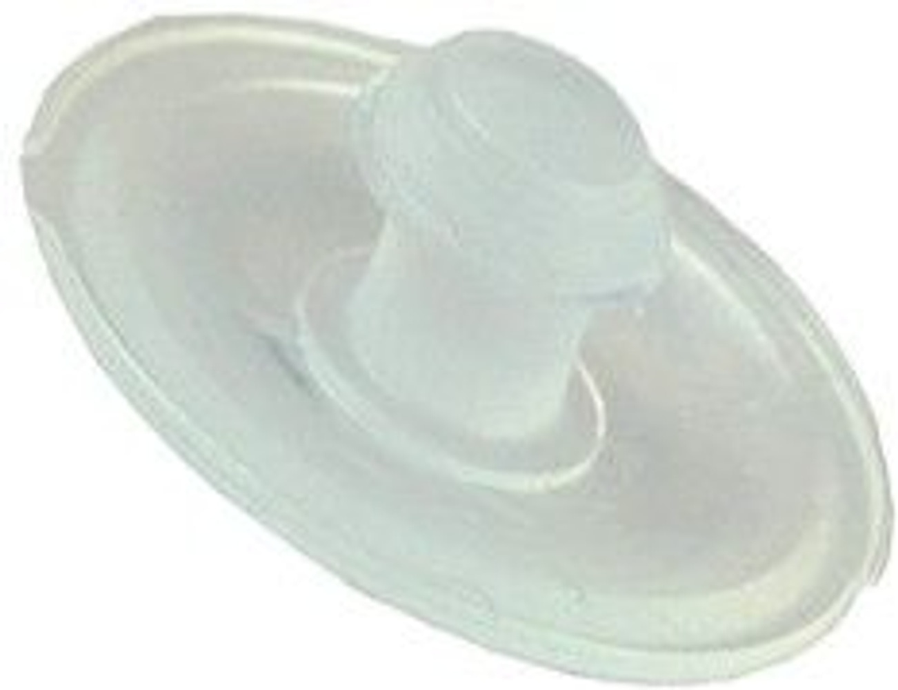 productImage: Air Vent For Sports Cap 3.0 Clear