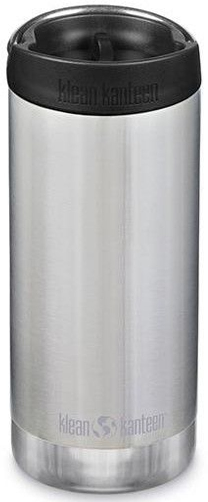 productImage: TKWide 355 ml with Wide Café Cap Brushed Stainless