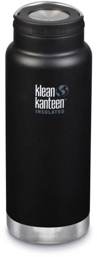 productImage: TKWide 946ml with Wide Loop Cap Shale Black