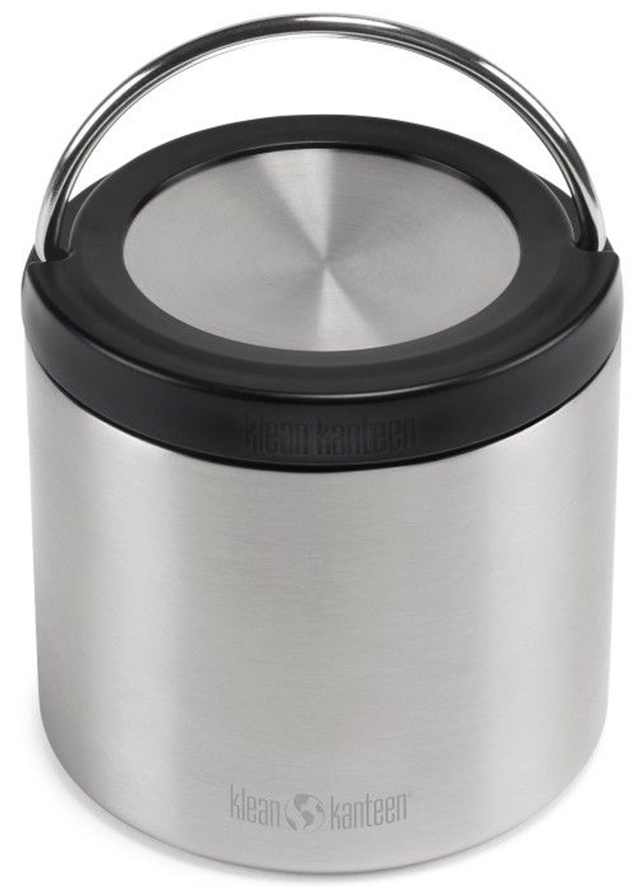 productImage: 473 ml Food Canister Vacuum Insulated Brushed Stainless