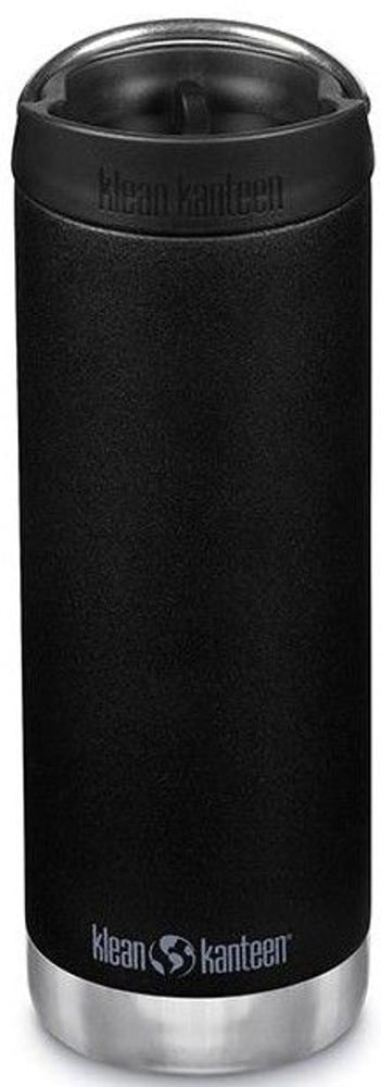 productImage: TKWide 473 ml with Wide Café Cap Black
