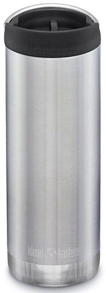 productImage: TKWide 473 ml with Wide Café Cap Brushed Stainless