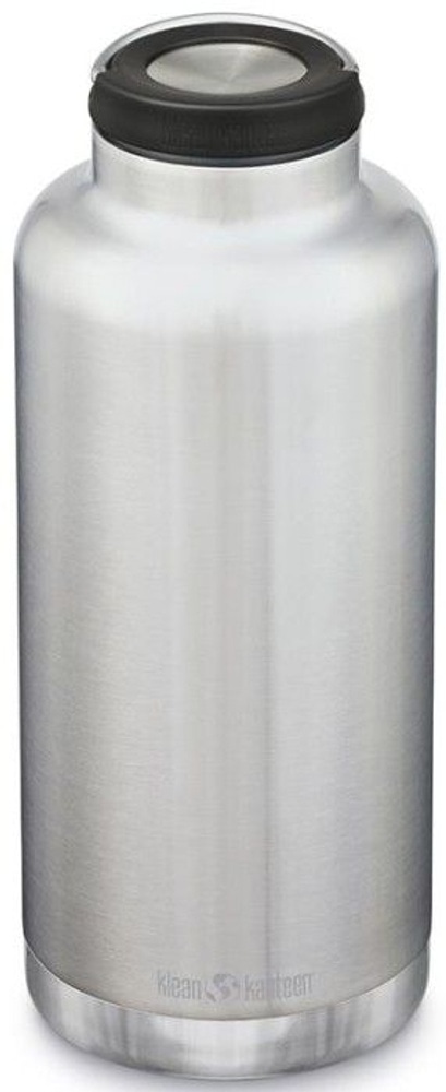 productImage: TKWide 1900ml with Wide Loop Cap Brushed Stainless