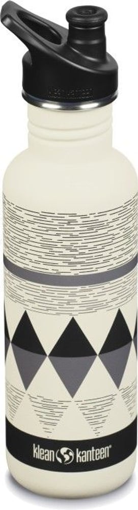 productImage: Classic 800 ml Sport Cap Pepper Ridge
