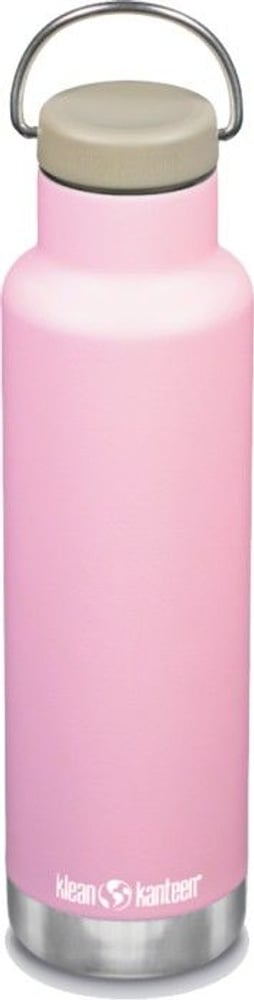 productImage: Insulated Classic 592 ml (w/Loop Cap) Lotus