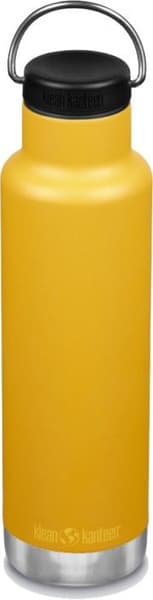 Marigold