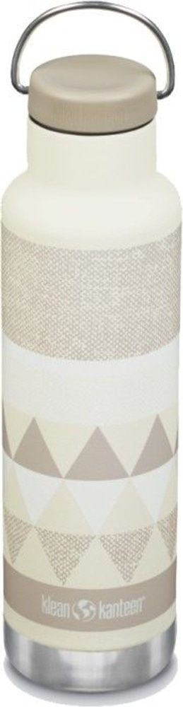 productImage: Insulated Classic 592 ml (w/Loop Cap) Salt Flats