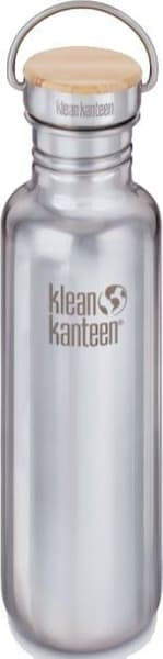productImage: Reflect 800 ml (w/Bamboo Cap) Mirrored Stainless