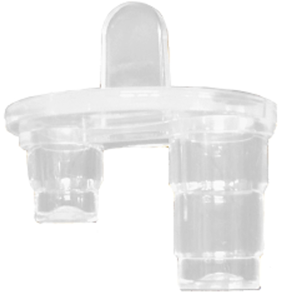 productImage: Air Vent For Kid Sippy Cap Clear