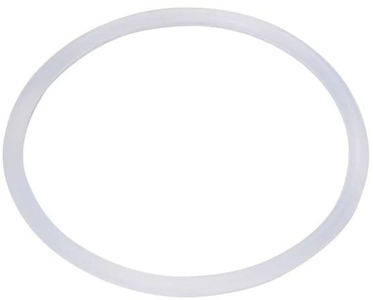 productImage: O-ring for TKWide Clear