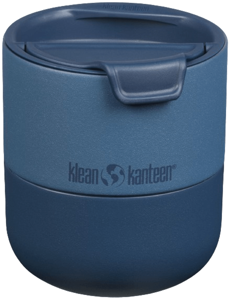 productImage: Rise Lowball 280 ml Flip Lid Stellar