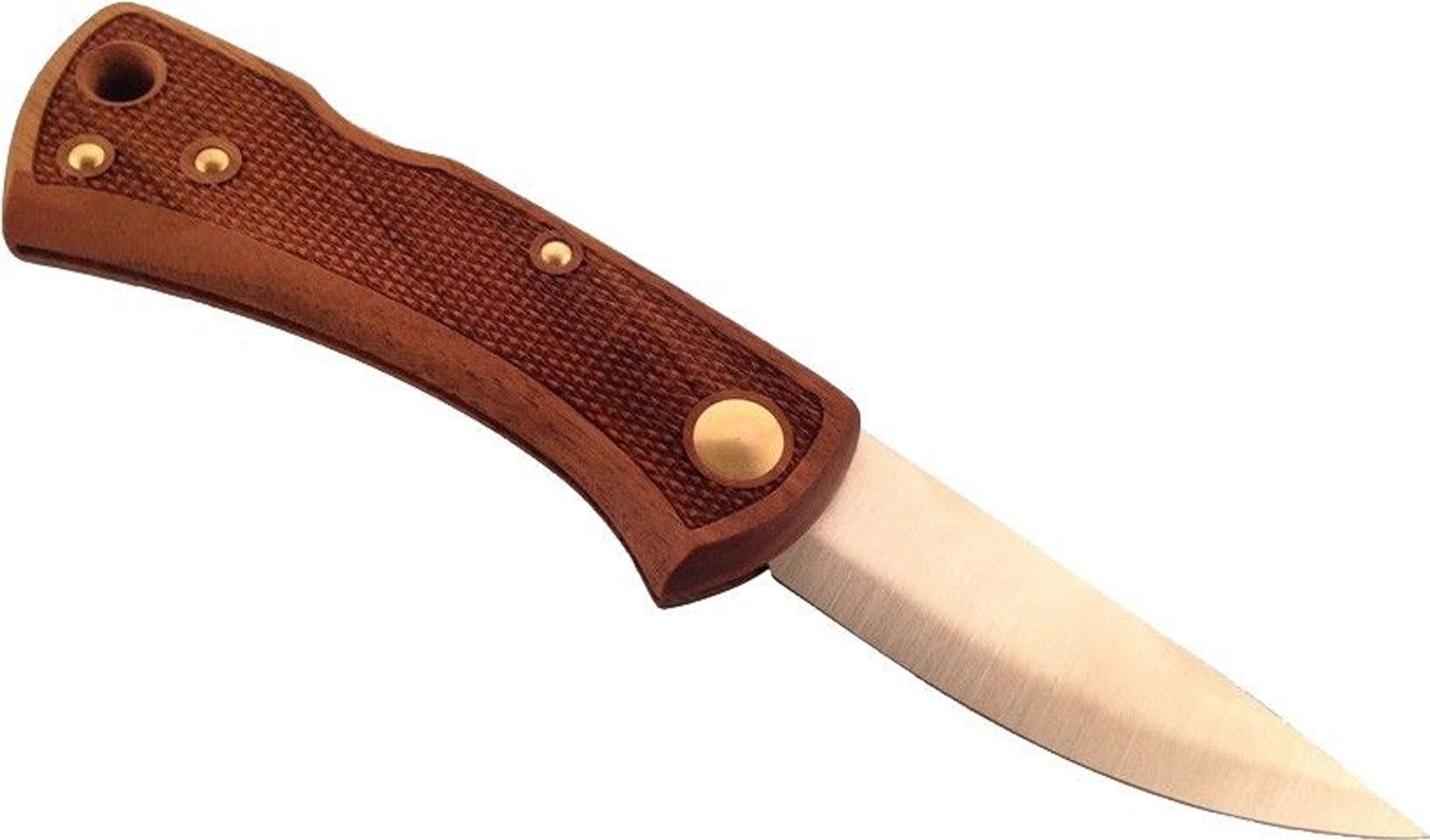 productImage: Swede 88 Walnut