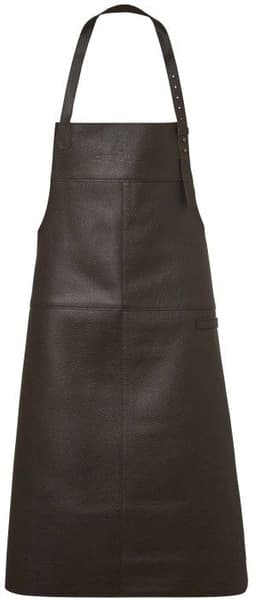 productImage: Butcher Leather Apron