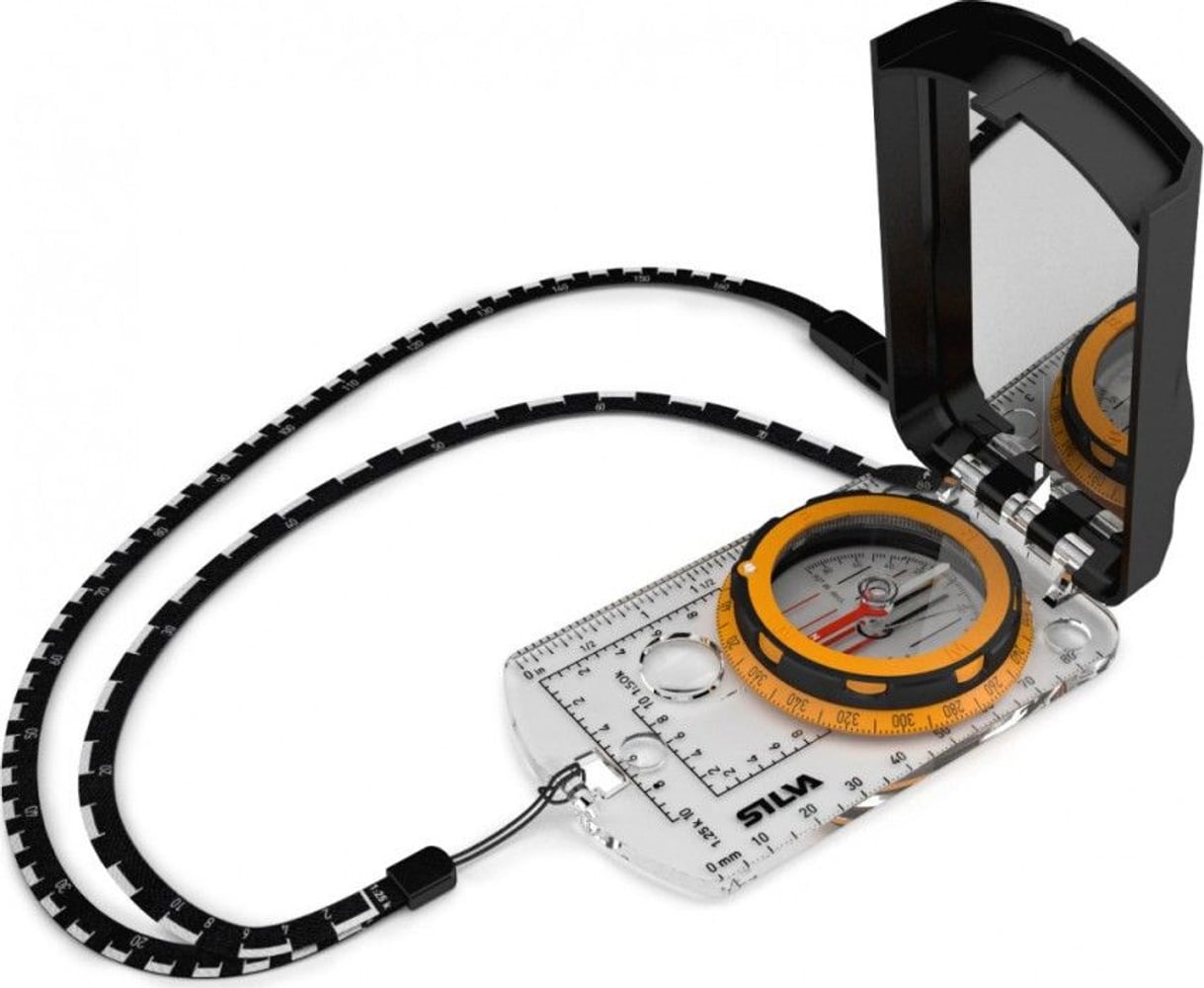 productImage: Kompass Expedition S