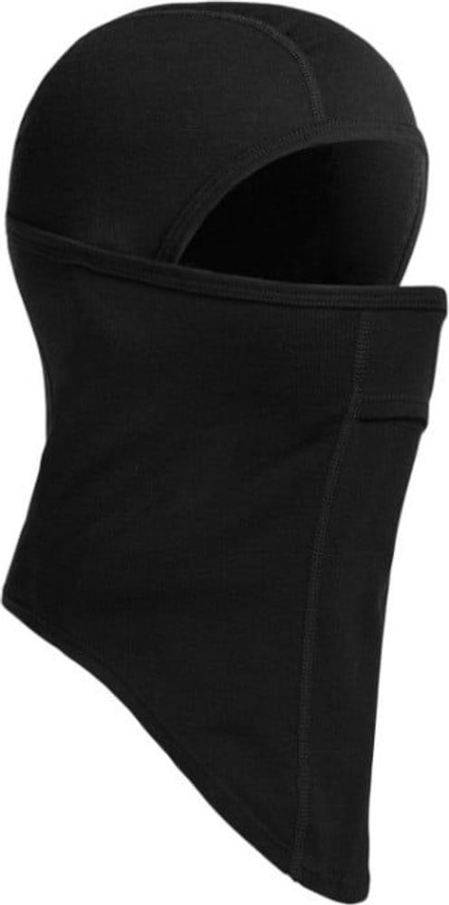 productImage: Oasis Balaclava 200 Black