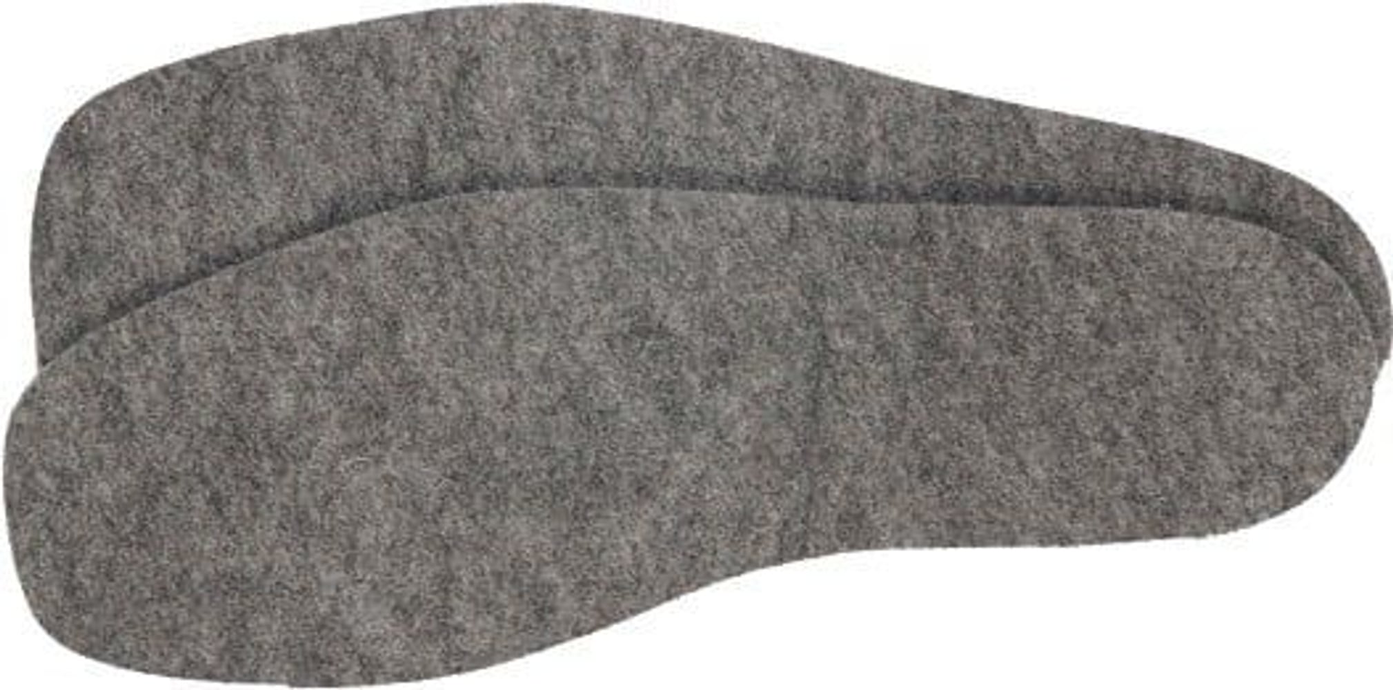 productImage: Gamma Insole Grey