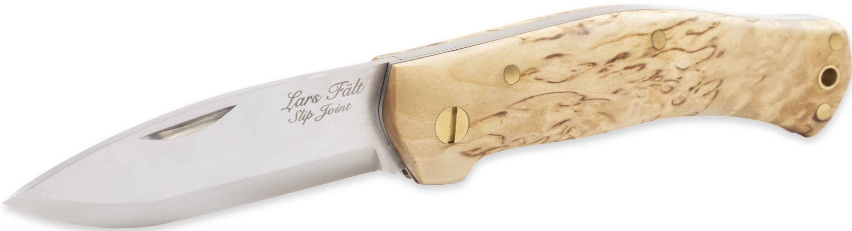 productImage: Lars Fält Slip Joint