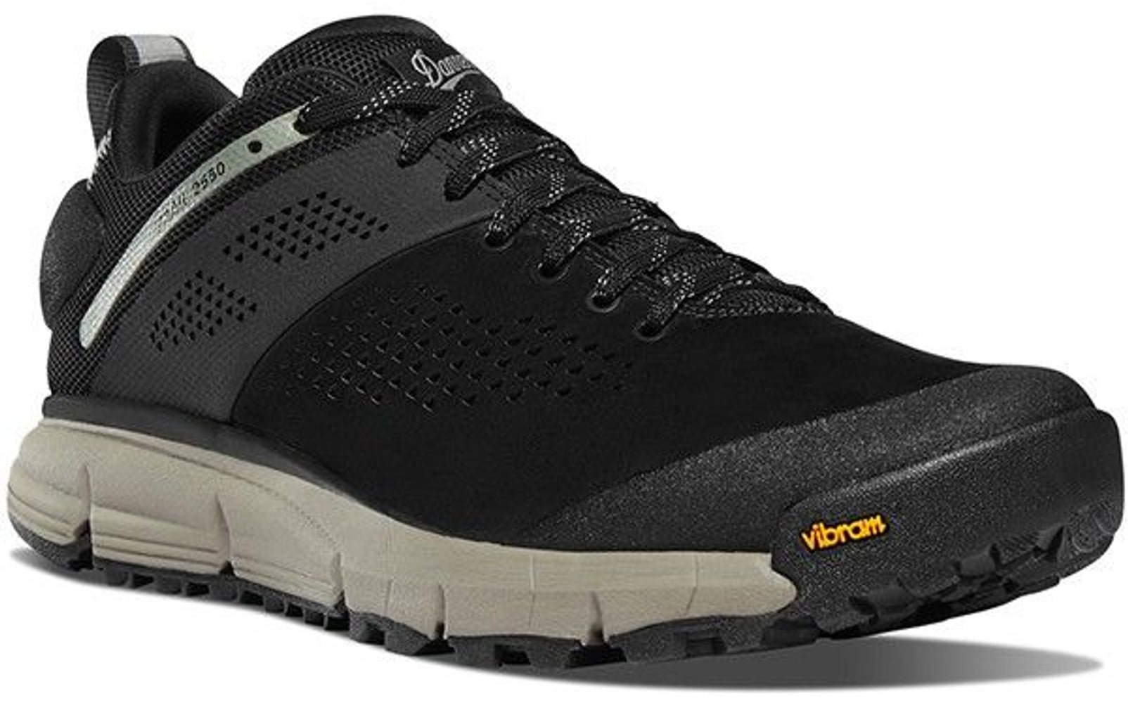 productImage: W's Trail 2650 3 Black/Gray