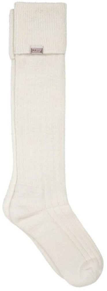 productImage: Alpaca Socks Cream