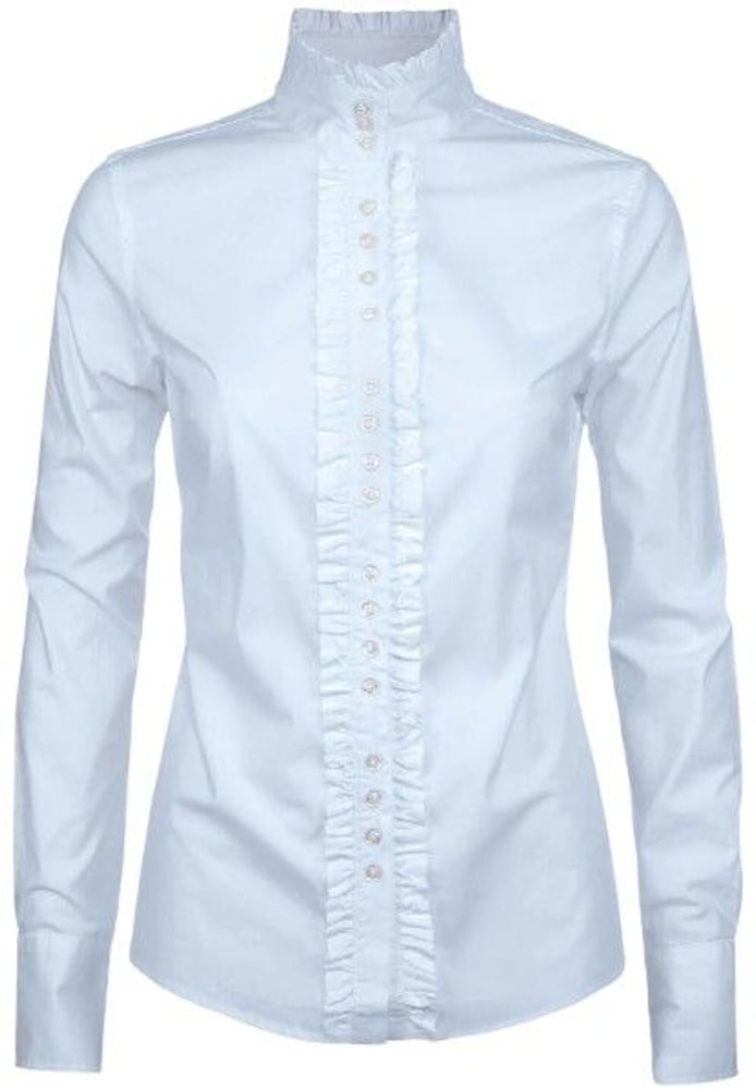 productImage: W's Chamomile Pale Blue
