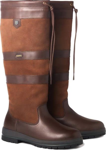 productImage: Galway GTX Walnut