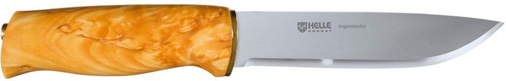 productImage: 42 Jegermester