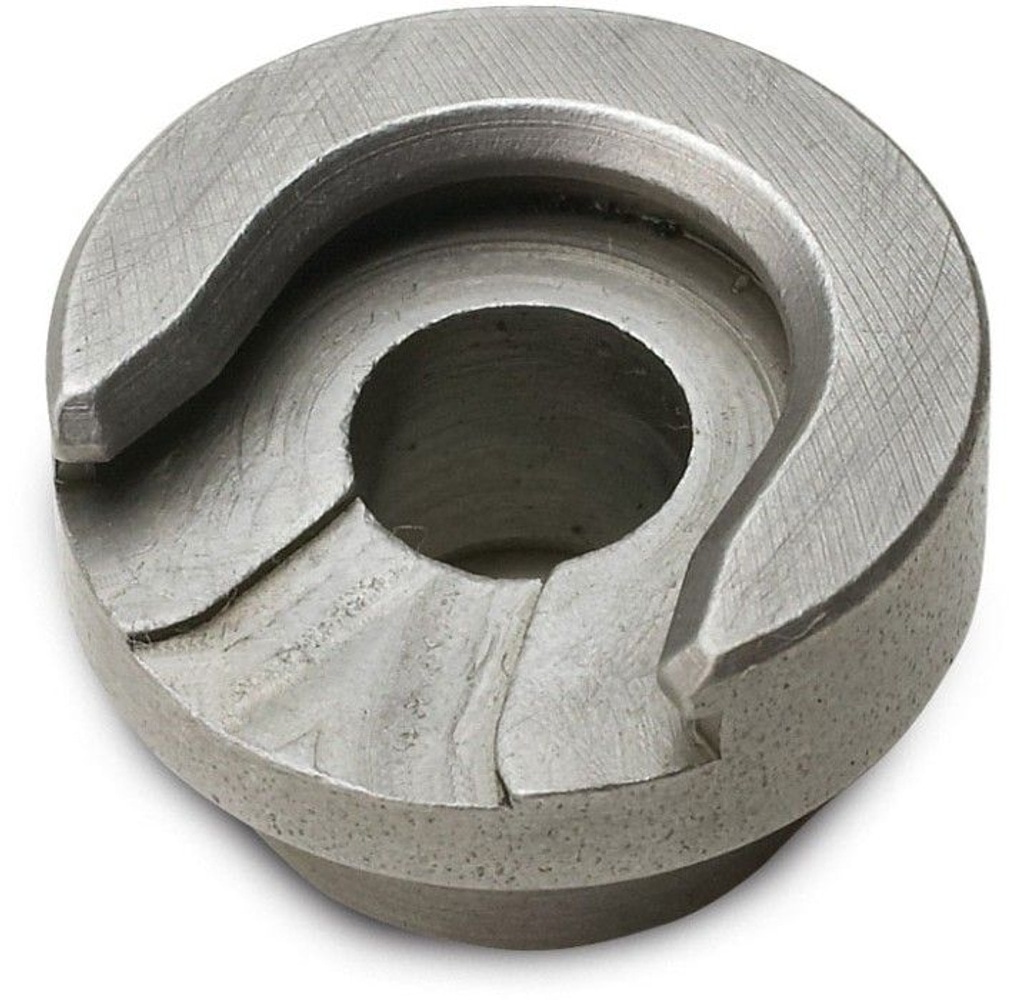 productImage: Shell Holder