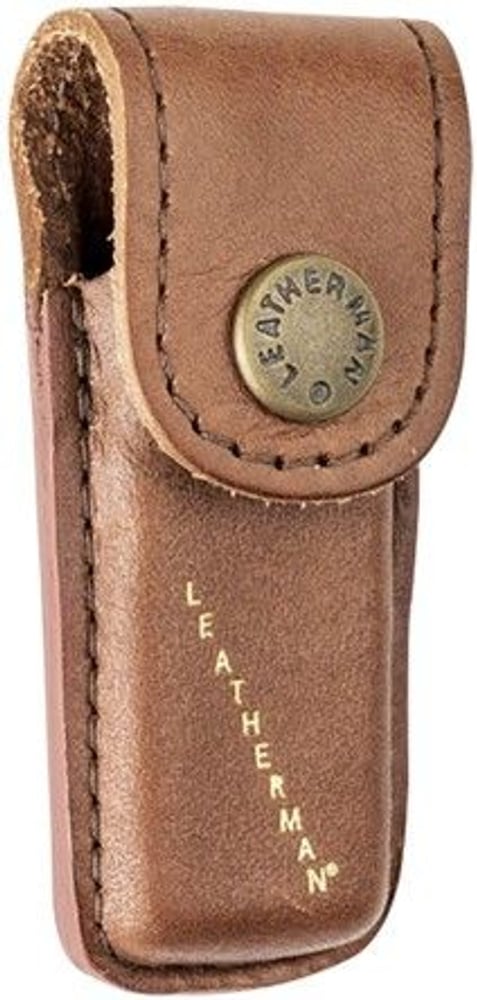 Heritage Sheath X-Small, view: 1